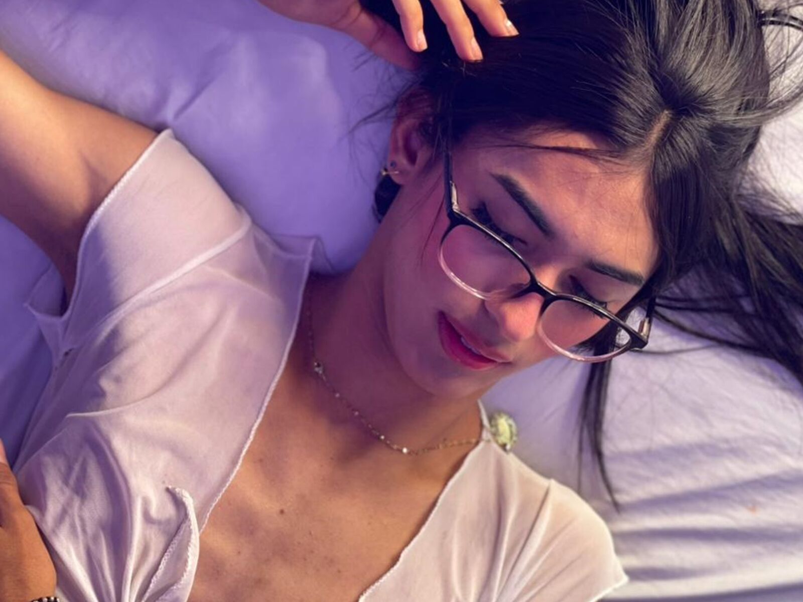 Live cam for SunnyHarper