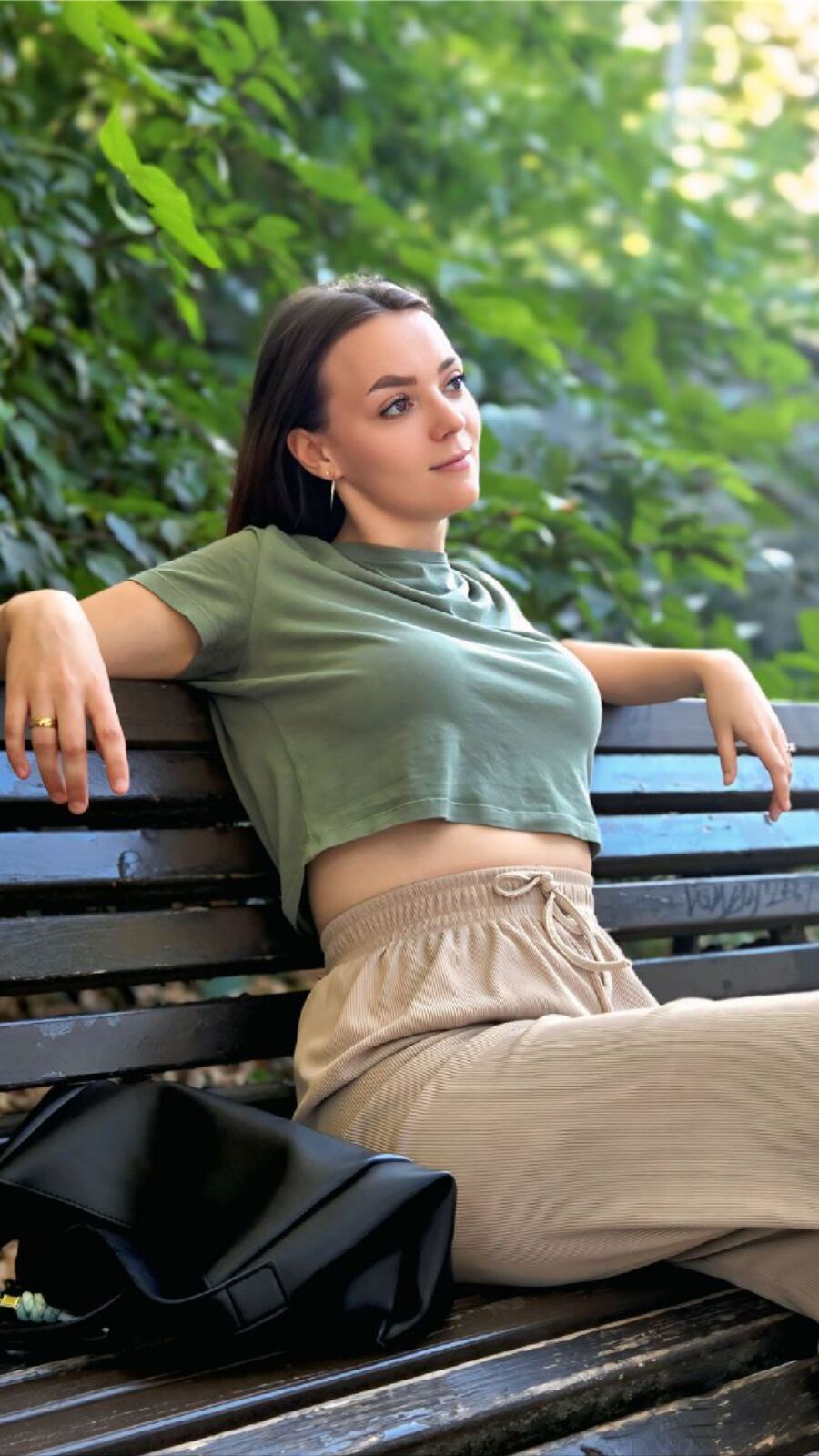 MaraKimberlin erotic portrait