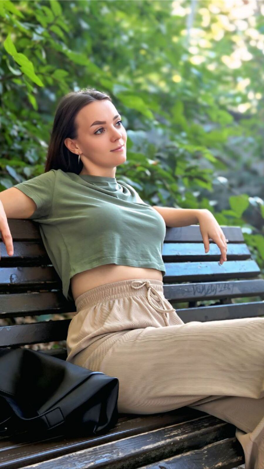 MaraKimberlin glamour portrait