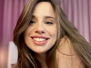 AngelineDivinne AngelineDivinne
