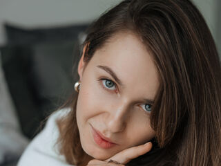 live strip chat BrigitteSummers