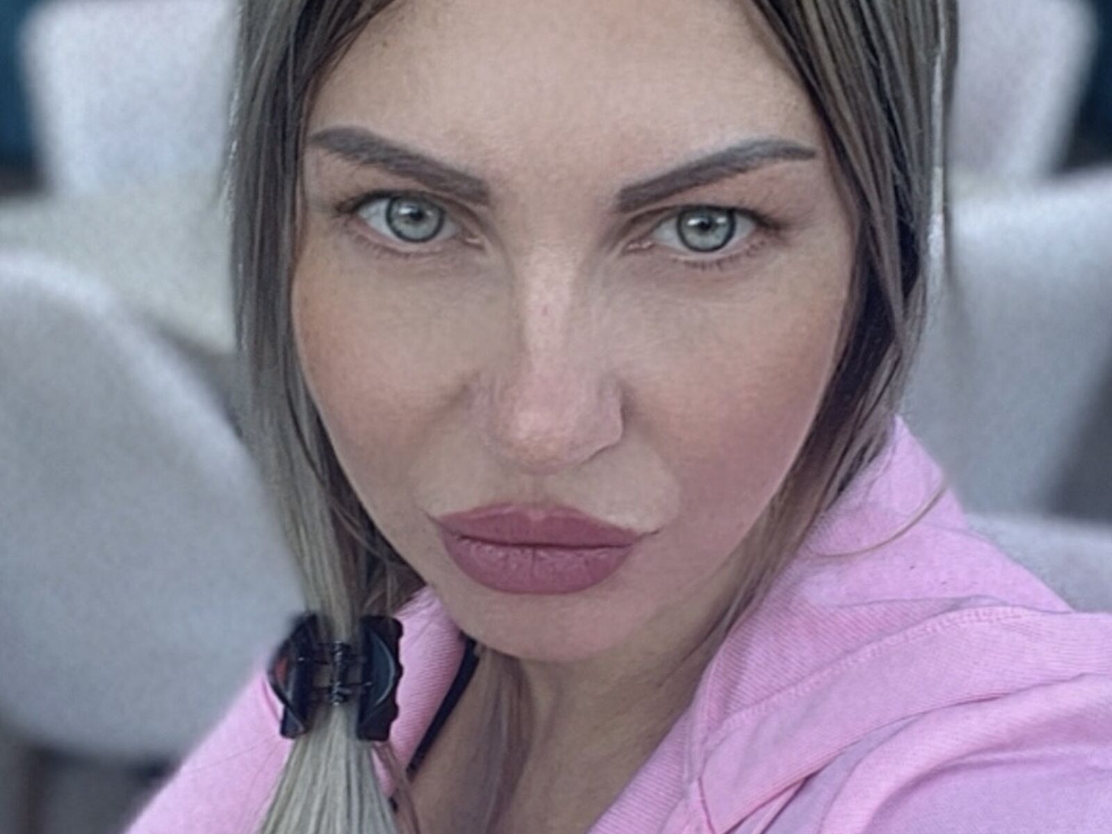 Live cam for AmandaShatalina