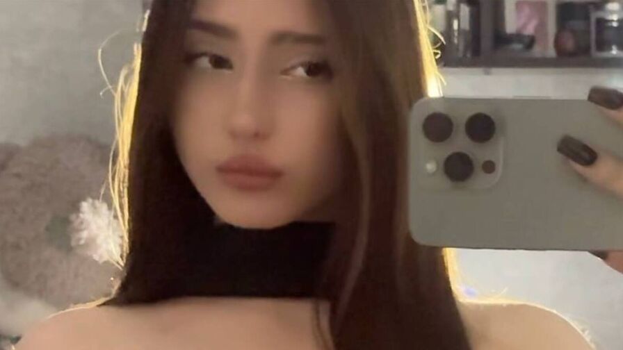 Private Live Sex Camera