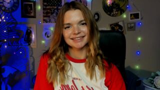 Kostenlos Nackt SaraGolben