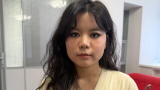 NixUmi free chat webcam girl