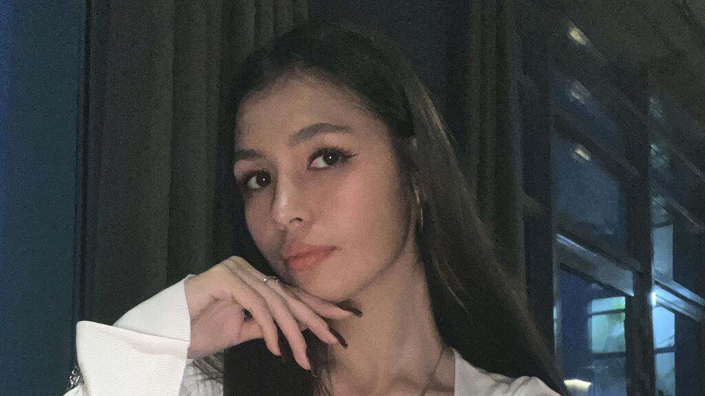 Statistics of TreasaWurz cam girl at GirlsOfJasmin