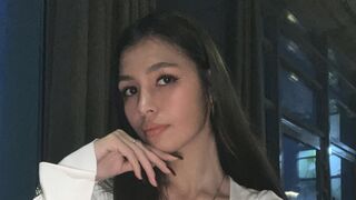 Free Nude TreasaWurz