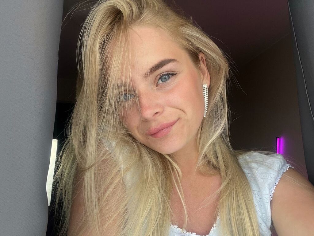 EvaEdlin private cam profile image