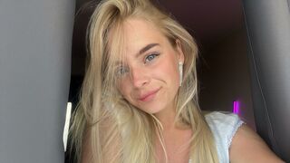 Kostenlos Nackt EvaEdlin