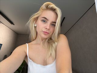 EvaEdlin