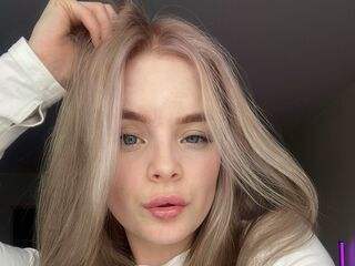 live sex web EvaEdlin
