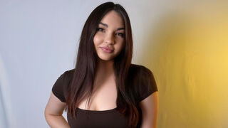 CelDevin from vivo.webcam