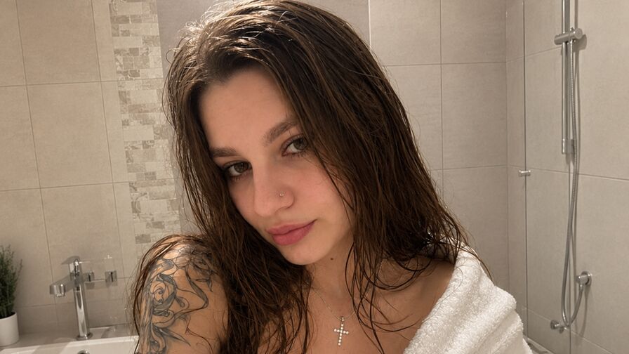 View BrittDohrman Fuck Vids and Pics