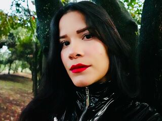 SeleneHarris