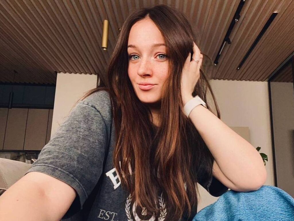EmmaJays