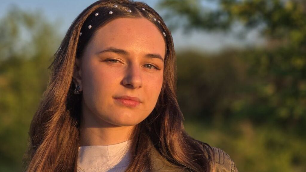 ShebaShigeta's profile from Jasmin at GirlsOfJasmin'