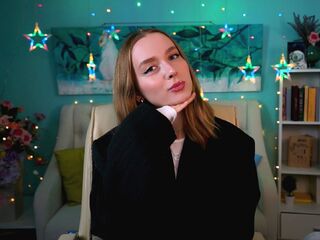 free porn webcam JenniferGraves