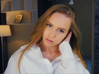 online sex webcam WilonaFurr