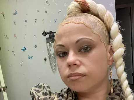 Chat with Iamluv