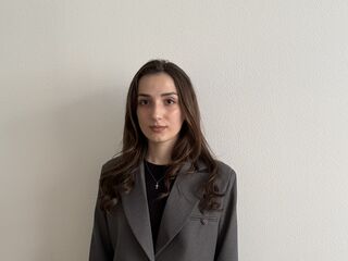 online web cam sex JulianaBurt