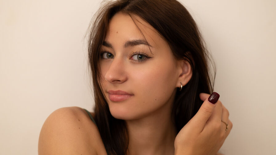 Discover JemmaRossi on Erotic-Art-Beauty.com