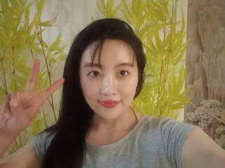 free video chat sex YueShuang