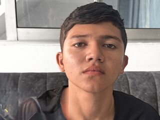 GaySexTotal.com Marlon Duran