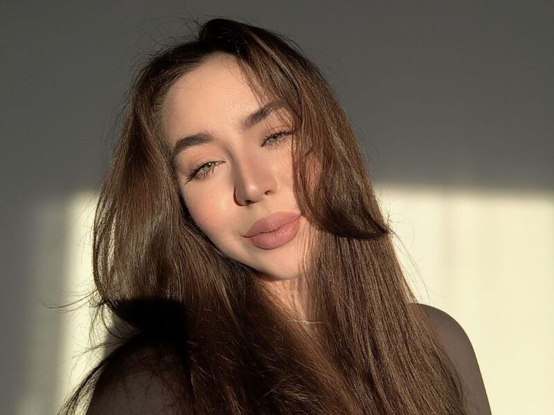 elenayork