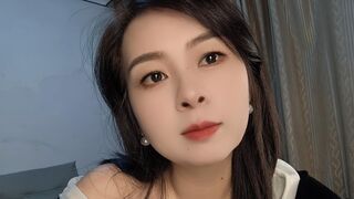JadeSummerSha related LiveJasmin cam profile
