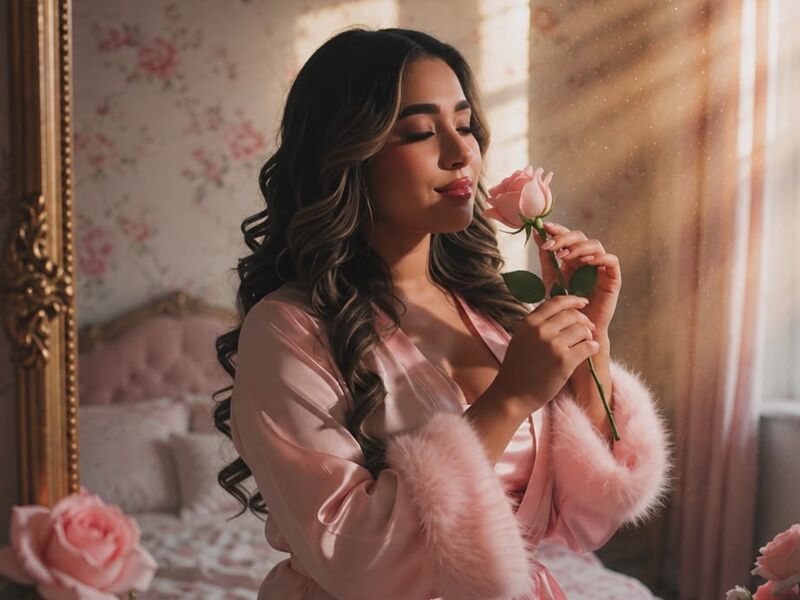 LilianMendoza