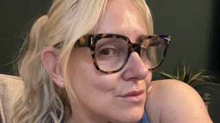 SophiaHillUk Live Webcam on LiveJasmin