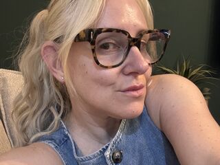 SophiaHillUk