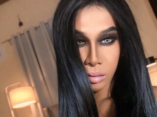 live web cam online MariaWallace