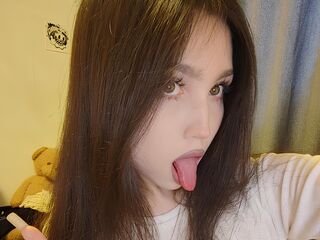 GeorgieRykert Porn Show