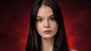 Free Nude MargariteBesty