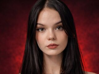 MargariteBesty Porn Show