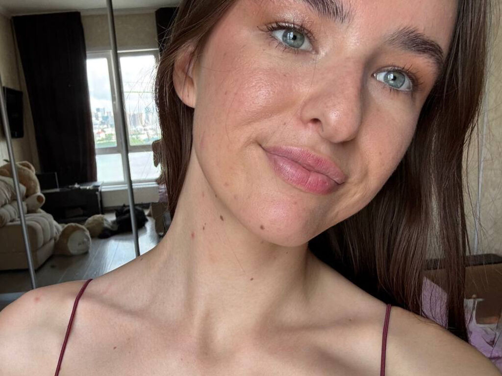 GingerWareham Profile Image