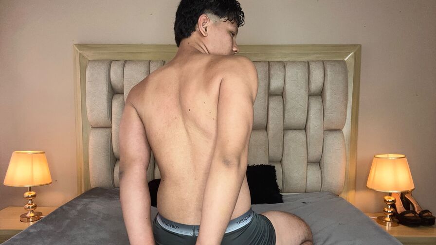 View JerryCormier Fuck Vids and Pics