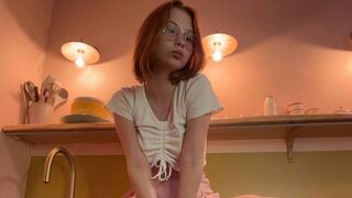Kostenlos Nackt CindyRivera