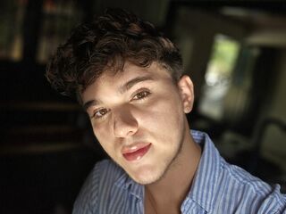 dirty videochat ErosGeorgiou