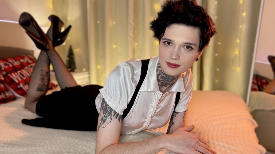 MitcRoys's Premium Pictures and Videos