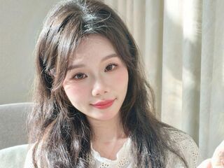 lingzi lingzi