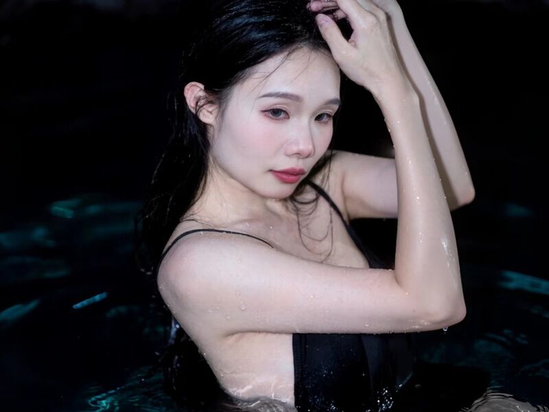 lingzi