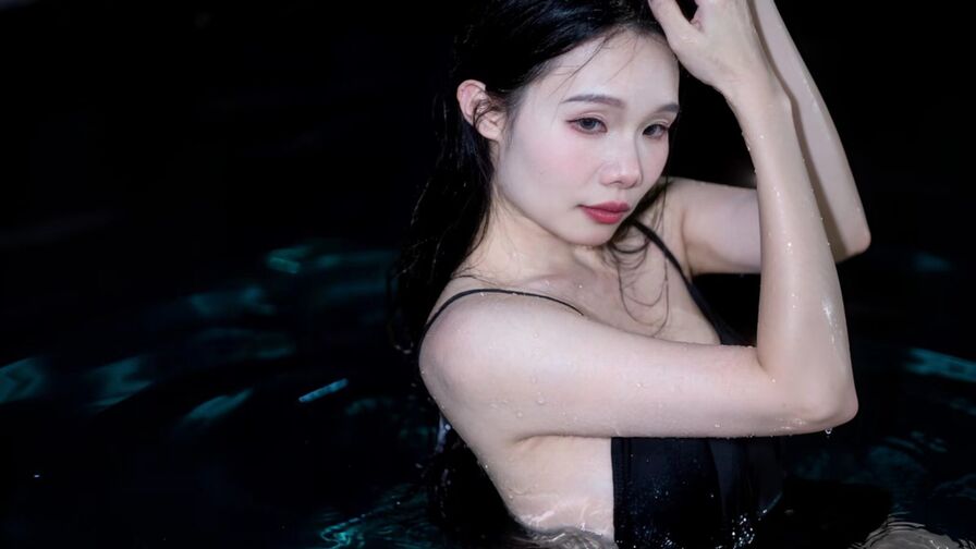Live Porn Camera of lingzi