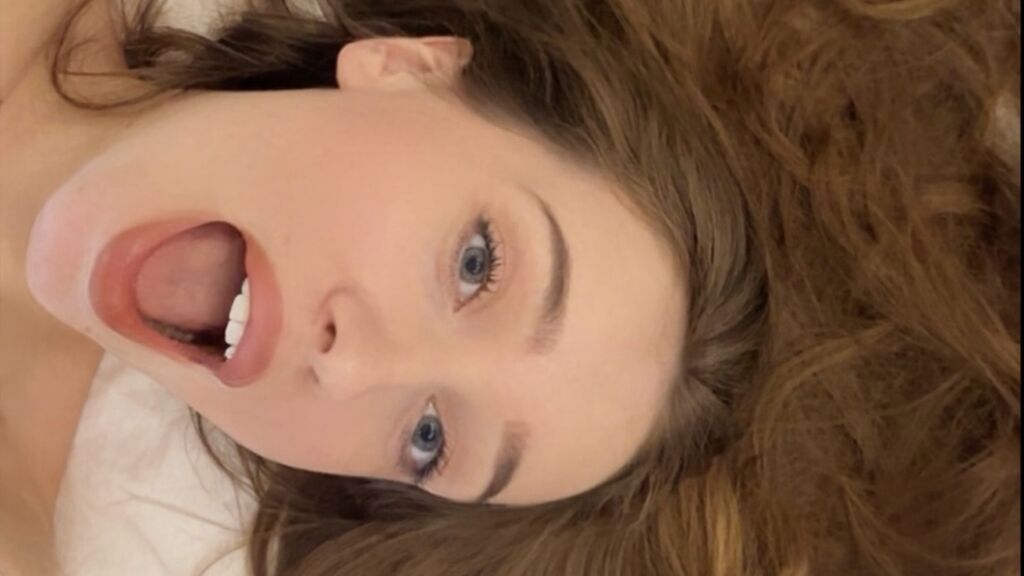 JessicaMelori cover