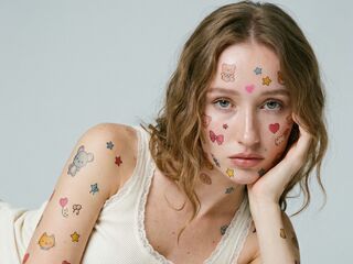 free live sex cam JessicaMelori