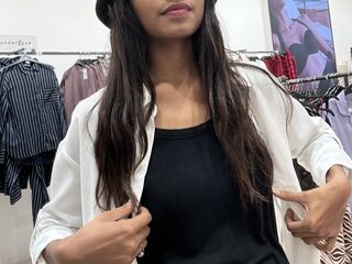 NainaSingh]