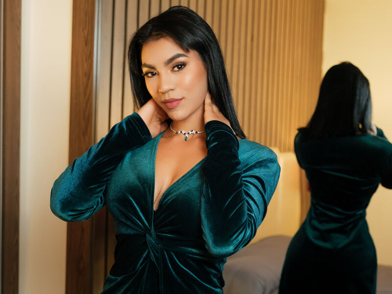 PamelaMartini superxxxporn