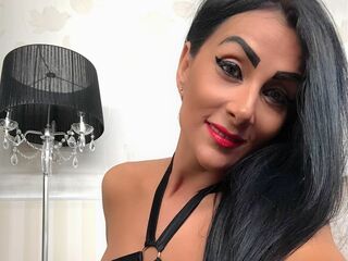 BellenGrey BBW live cam models