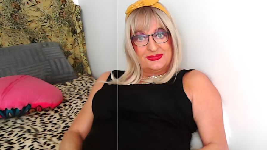 Discover SophyTV VIP show